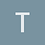 tt-86d08f0b92b2d50b99b2ea57bc7cd66c