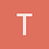 tt-4a72ef522b309d296fd2ca01e093d6ad