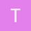 tt-5a77a50227bf2b512664117ba84d9ea6