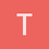 tt-aa709924b172a8b4fb947bf9dd84ebb3