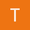 tt-dc784db8f2b76fc0fb8f8519bb555613