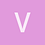 vinzolol