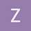 zahavi