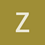 zebiri