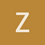 zinz25