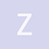 zonzon