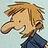 clint