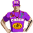 mc-kain