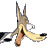 petitloup