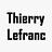 thierry-lefranc-0